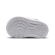 Nike Force 1 Low EasyOn (TD)
